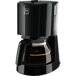 Cafetera Express Cafetera Express Negro