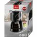 Cafetera Express Cafetera Express Negro