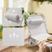 SoBuy Tumbonas Plegables OGS35-MIx2 SoBuy Tumbonas Plegables OGS35-MIx2 Beige