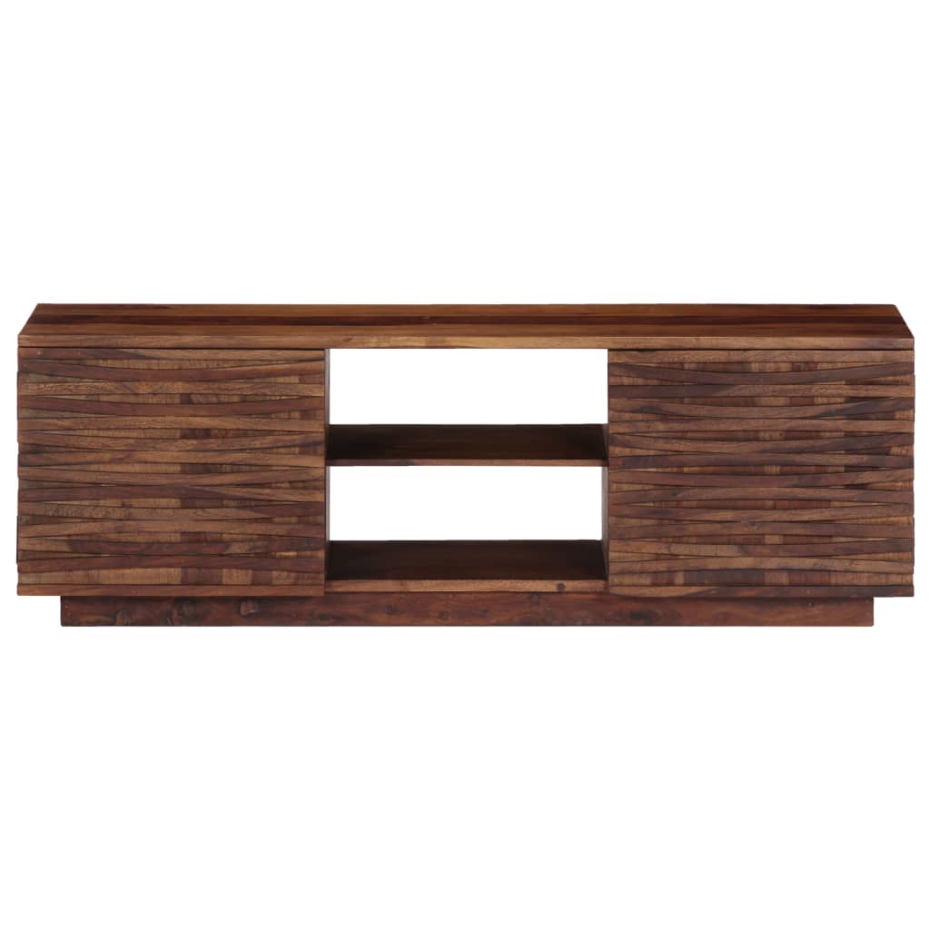 Mueble TV DREAM SPACE