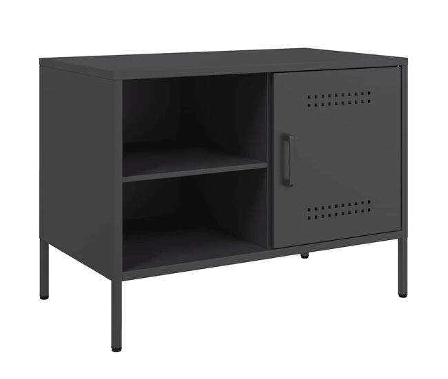 Mueble TV DREAM SPACE 68