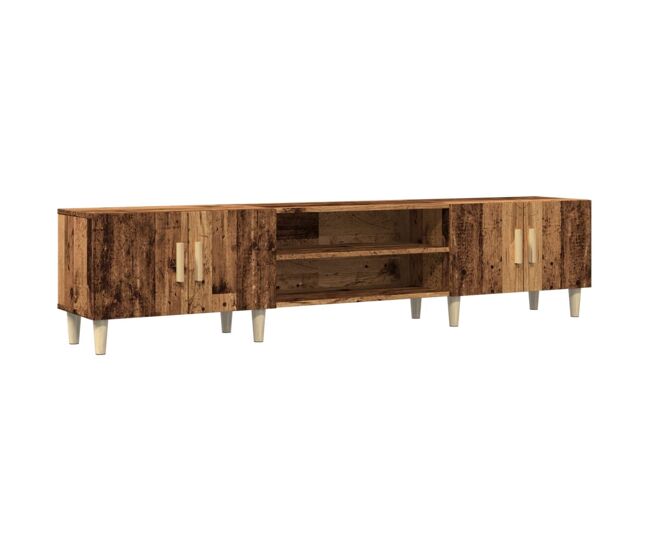 Mueble TV DREAM SPACE 180