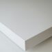 Mesa Consola extensible 222x90 Mesa Consola extensible 222x90 Blanco