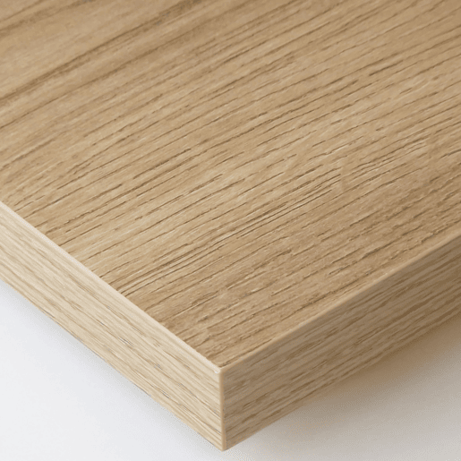 Mesa Consola ExtensÃvel, Cozinha, Sala de jantar, 222x90x77cm, Para 10 pessoas, Mesa de Jantar, Carvalho Mesa Consola ExtensÃvel, Cozinha, Sala de jantar, 222x90x77cm, Para 10 pessoas, Mesa de Jantar, Carvalho