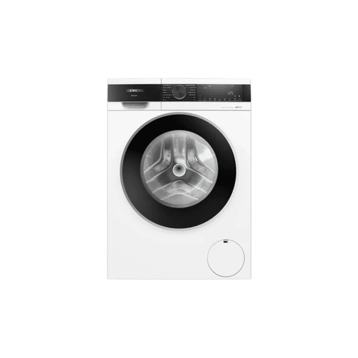 Máquina de lavar Siemens AG WG44G2ZAES 60 cm 1400 rpm 9 kg