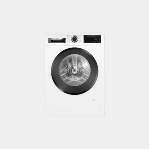 Máquina de lavar BOSCH WGG244Z0E 60 cm 1400 rpm 9 kg