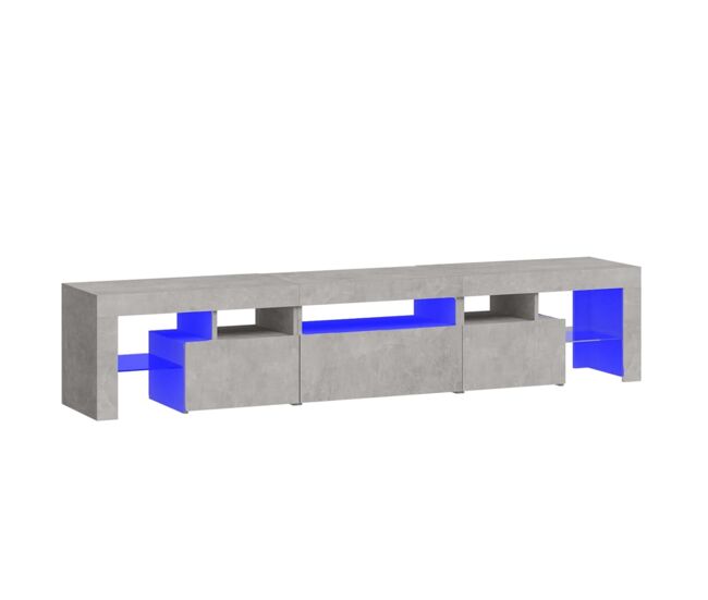 Mueble TV DREAM SPACE 200
