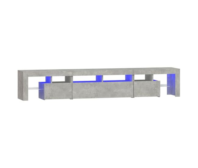 Mueble TV DREAM SPACE 230