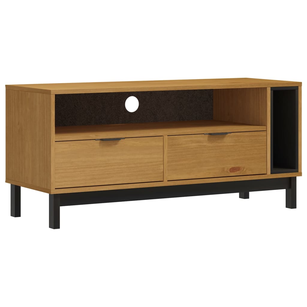 Mueble TV DREAM SPACE