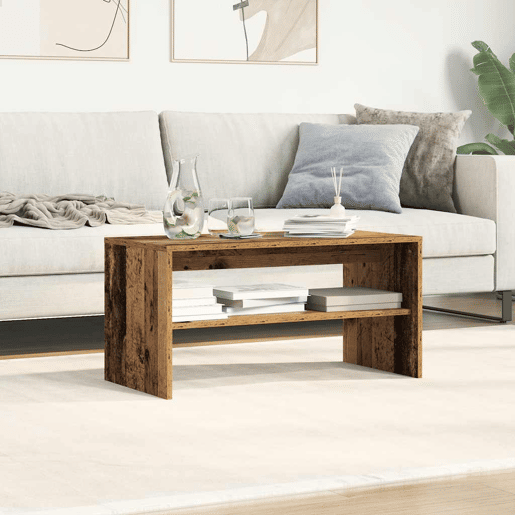 Móvel TV - Modulo de TV - Armário de TV madeira antiga 80x40x40 cm madeira trabalhada