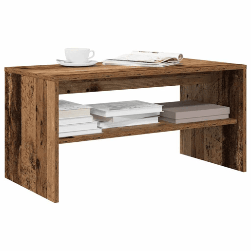 Móvel TV - Modulo de TV - Armário de TV madeira antiga 80x40x40 cm madeira trabalhada
