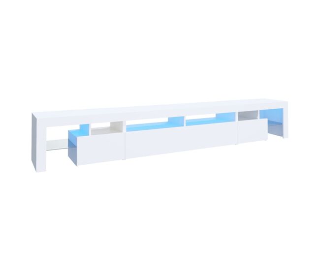 Mueble TV DREAM SPACE 260