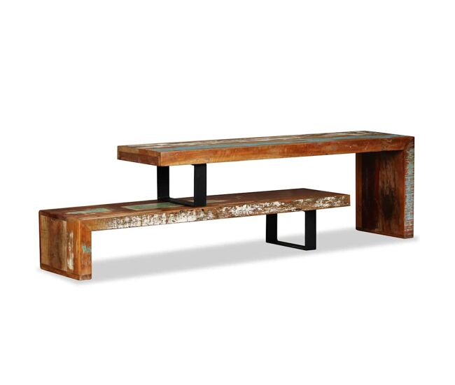 Mueble TV DREAM SPACE 112