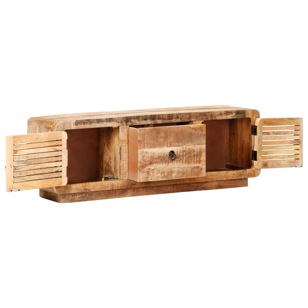 Mueble TV DREAM SPACE