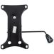 Silla de oficina - Sitzaufnahme - Metal Silla de oficina - Sitzaufnahme - Metal Negro