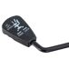 Silla de oficina - Sitzaufnahme - Metal Silla de oficina - Sitzaufnahme - Metal Negro
