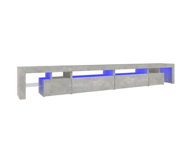 Mueble TV DREAM SPACE 290