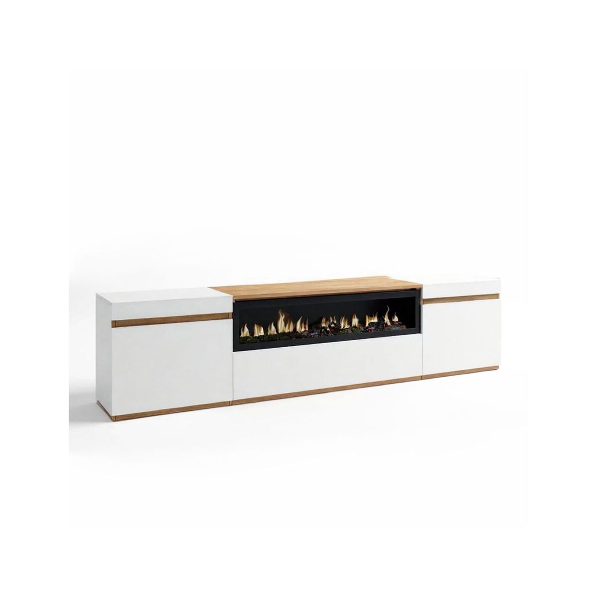 Mueble Kavos 203