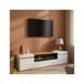Mueble Kavos 203 Mueble Kavos 203 Blanco/ Madera