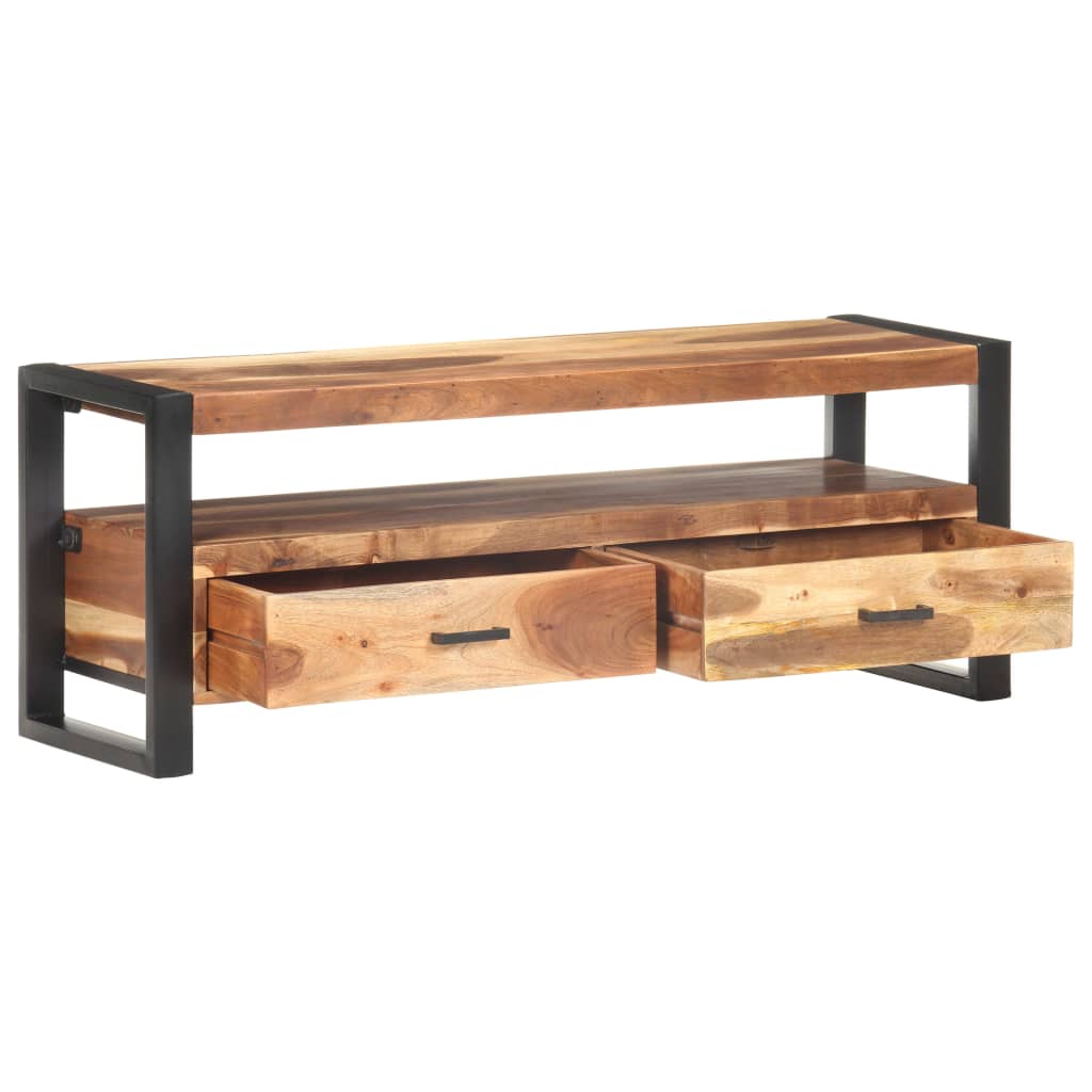 Mueble TV DREAM SPACE