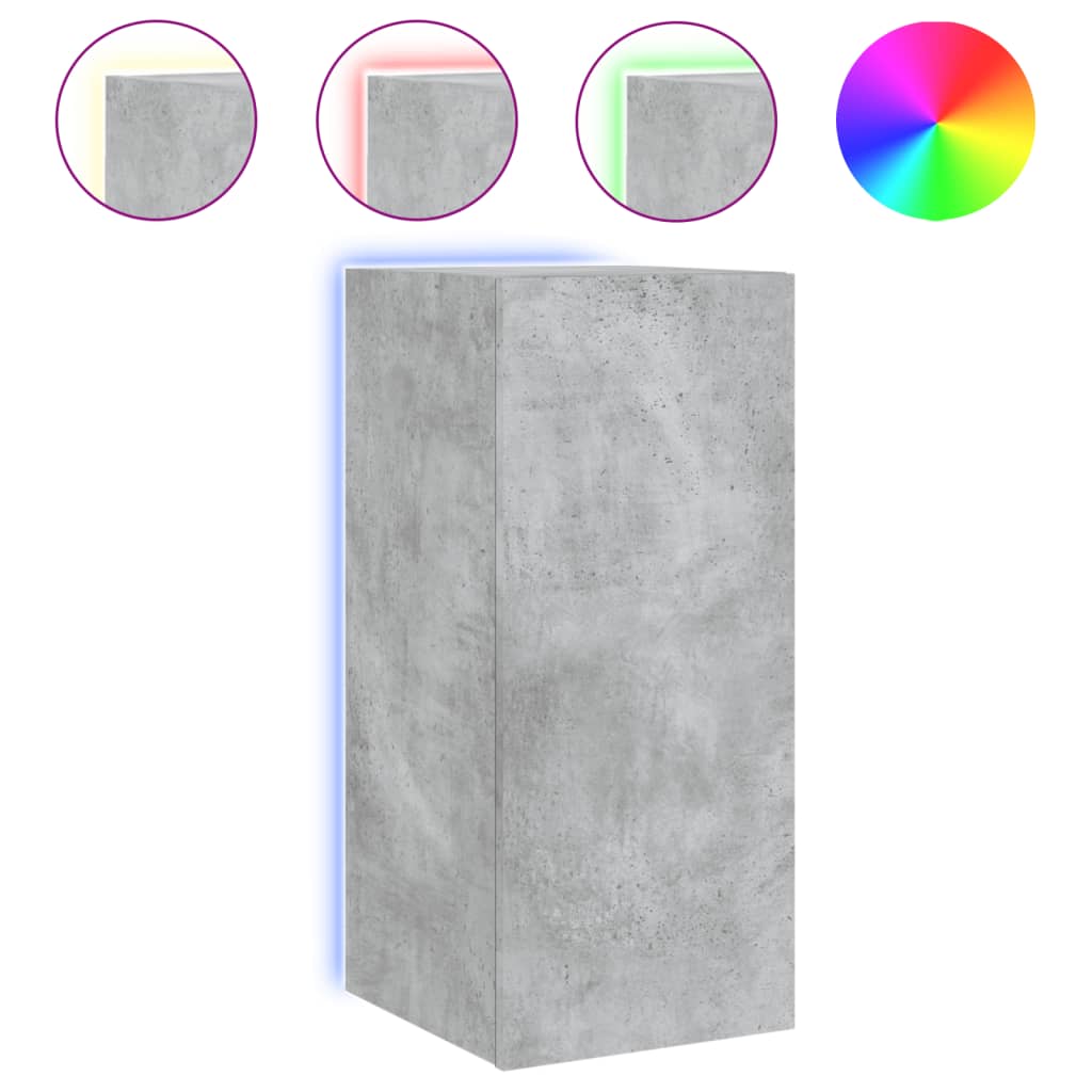 Mueble TV DREAM SPACE 30