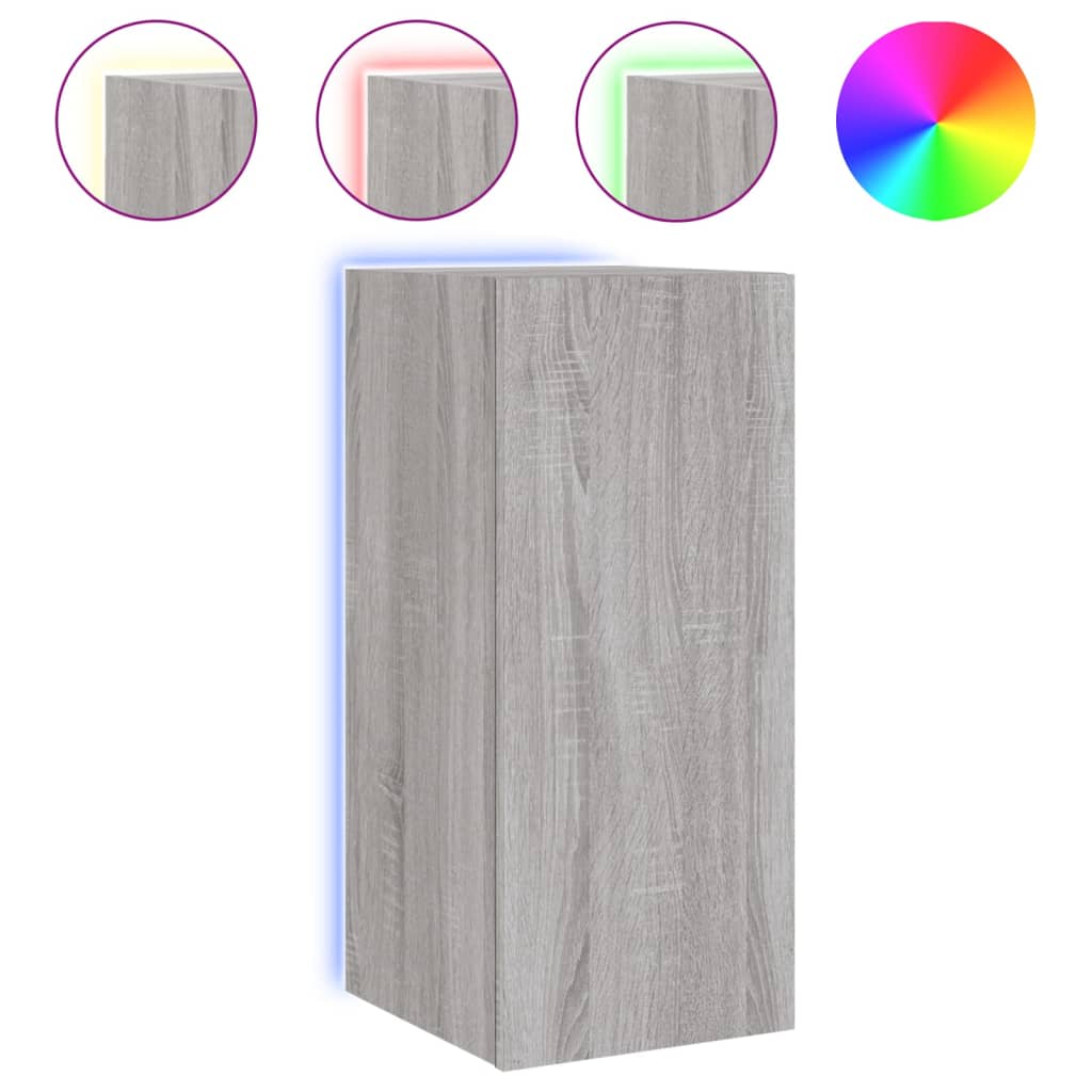 mkp1612694_01.jpg?w=76&h=76&func=fit&bg_color=fff&org_if_sml=1