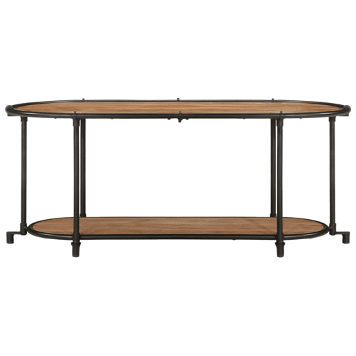 Móvel de TV - Modulo de TV - Armário de TV 100x42x40 cm madeira de acácia maciça Móvel de TV - Modulo de TV - Armário de TV 100x42x40 cm madeira de acácia maciça