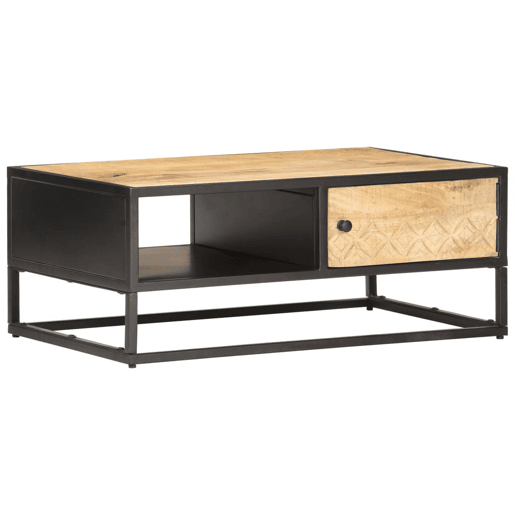 Móvel TV - Modulo de TV - Armário TV c porta esculpida 90x55x36 cm mangueira áspera Móvel TV - Modulo de TV - Armário TV c porta esculpida 90x55x36 cm mangueira áspera