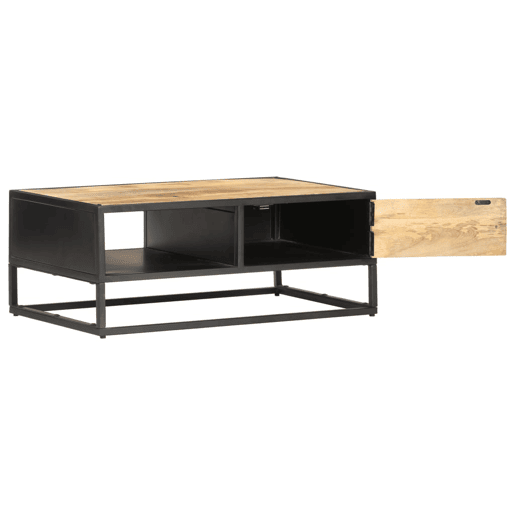Móvel TV - Modulo de TV - Armário TV c porta esculpida 90x55x36 cm mangueira áspera Móvel TV - Modulo de TV - Armário TV c porta esculpida 90x55x36 cm mangueira áspera