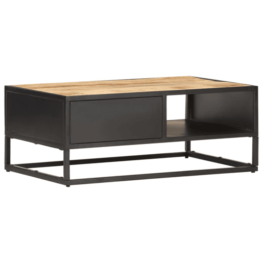 Móvel TV - Modulo de TV - Armário TV c porta esculpida 90x55x36 cm mangueira áspera Móvel TV - Modulo de TV - Armário TV c porta esculpida 90x55x36 cm mangueira áspera