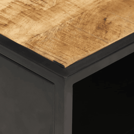 Móvel TV - Modulo de TV - Armário TV c porta esculpida 90x55x36 cm mangueira áspera Móvel TV - Modulo de TV - Armário TV c porta esculpida 90x55x36 cm mangueira áspera