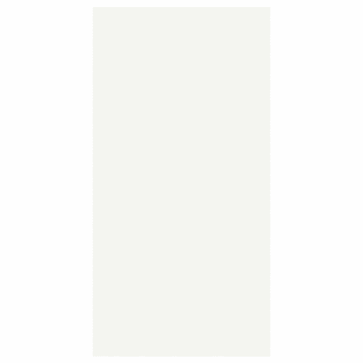Móvel de TV - Modulo de TV - Armário de TV derivados de madeira branco e carvalho sonoma