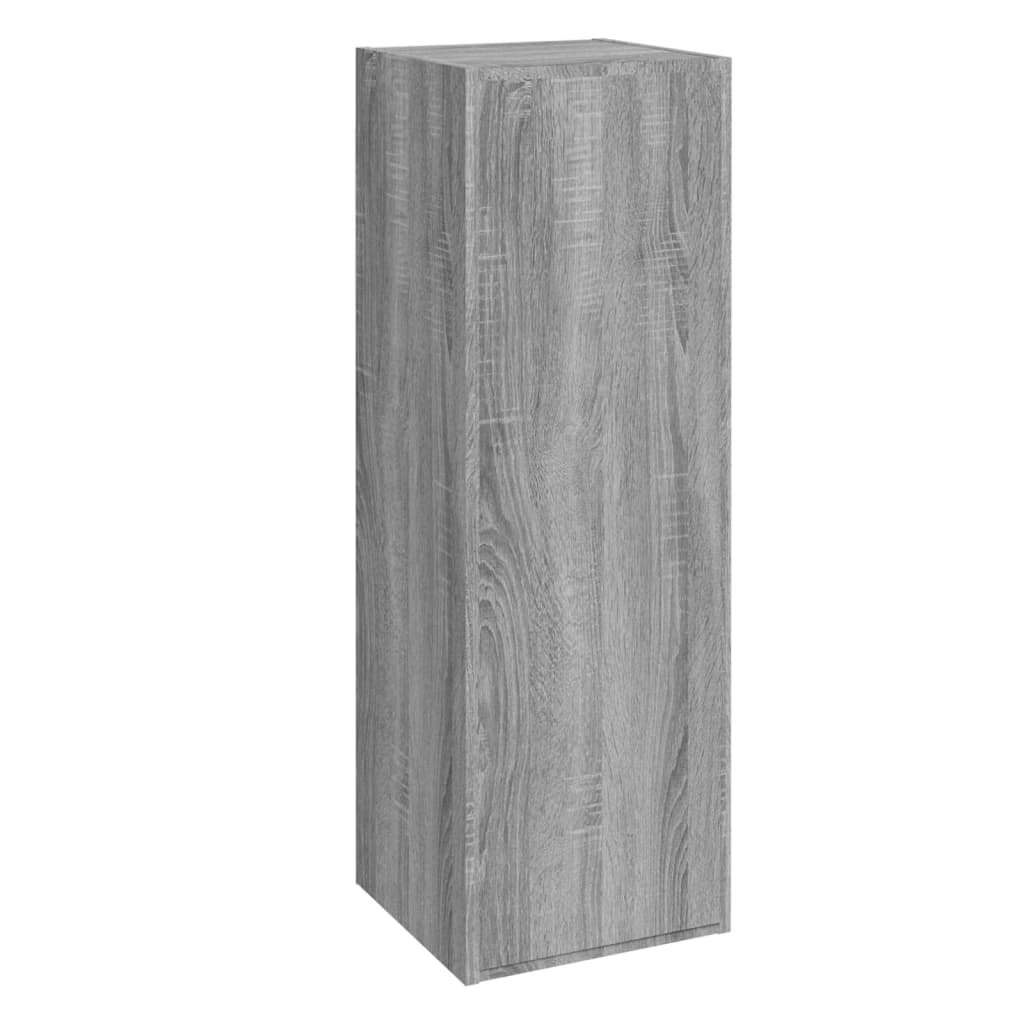 Mueble TV DREAM SPACE 30