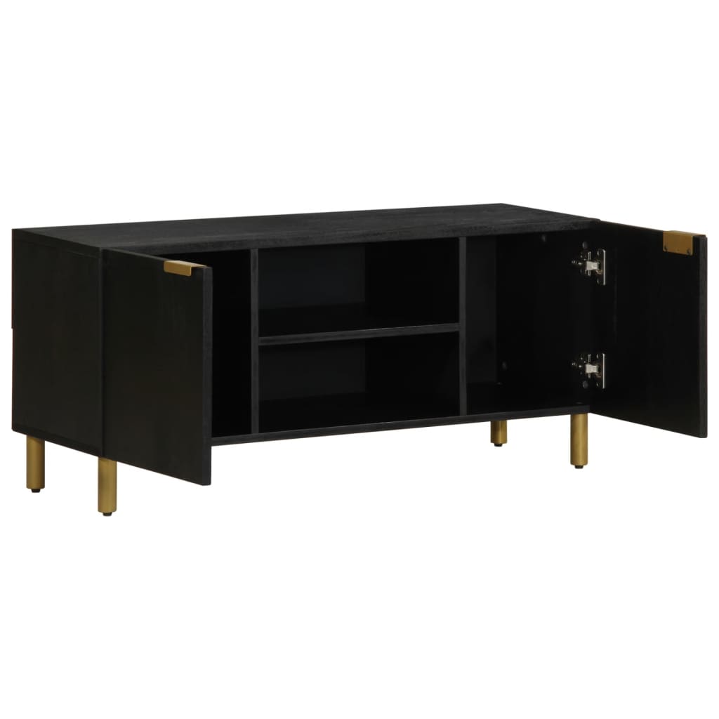 Mueble TV DREAM SPACE