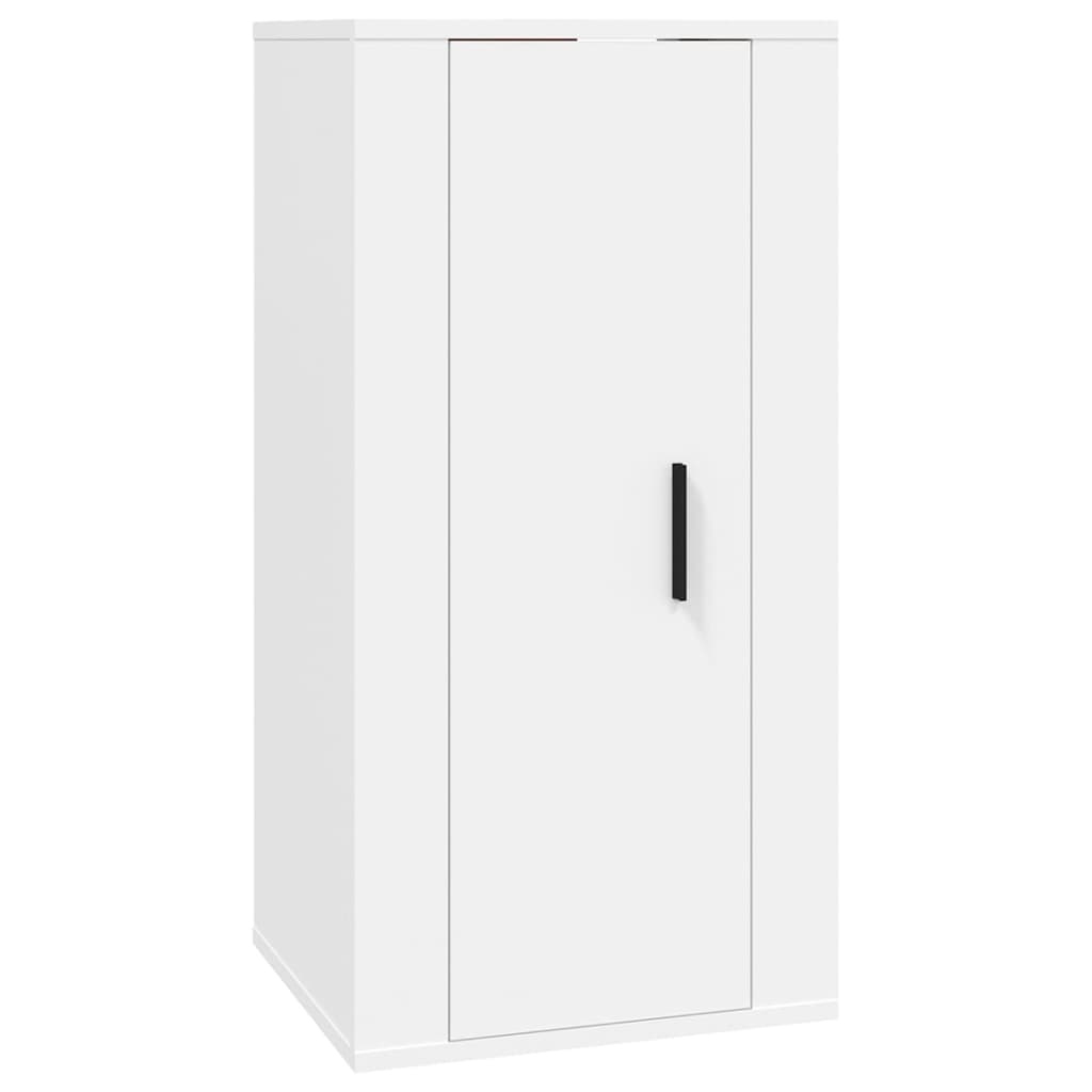 Mueble TV DREAM SPACE 40