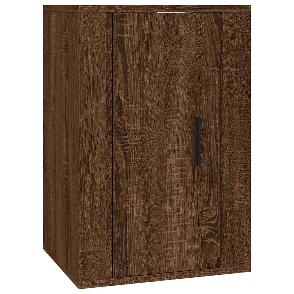Mueble TV DREAM SPACE 40