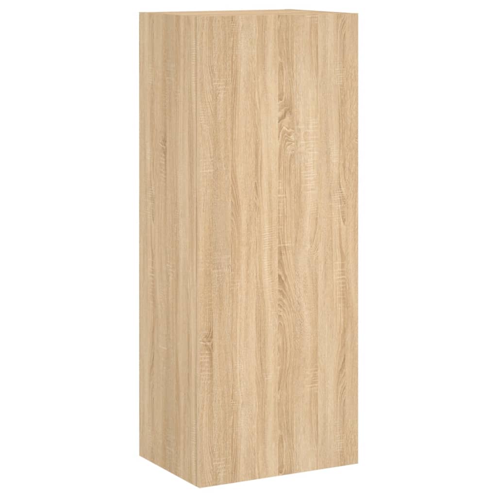 Mueble TV DREAM SPACE 40