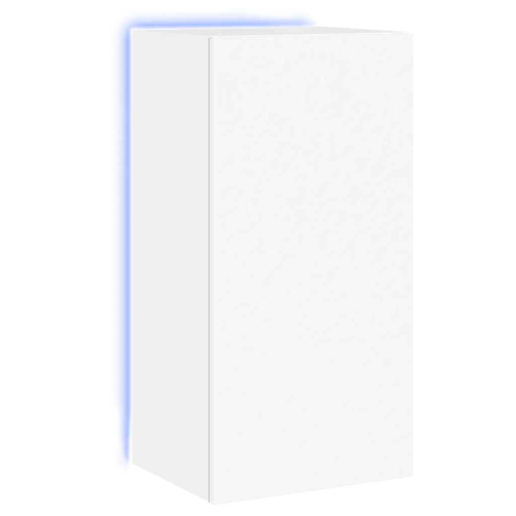 Mueble TV DREAM SPACE 40