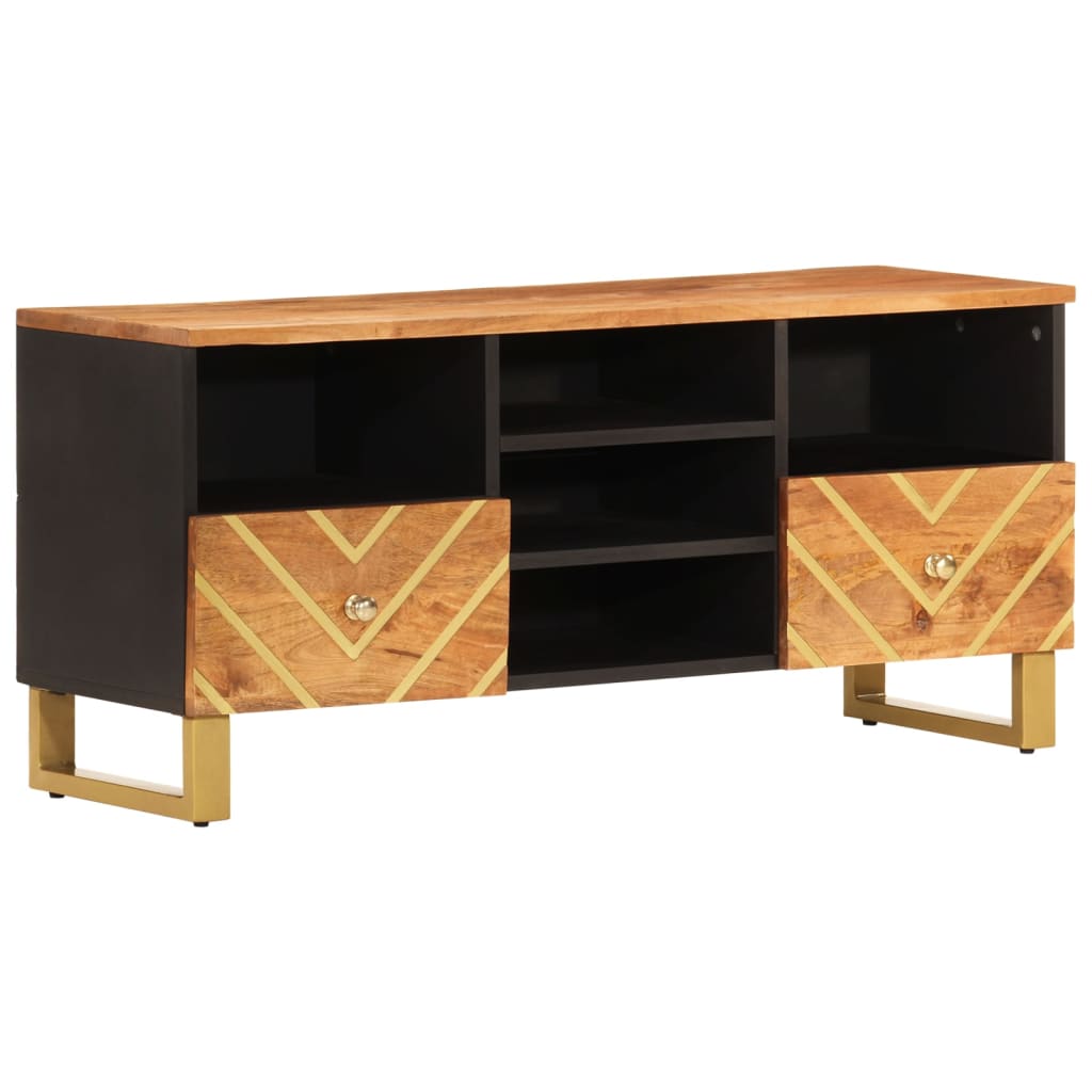 Mueble TV DREAM SPACE