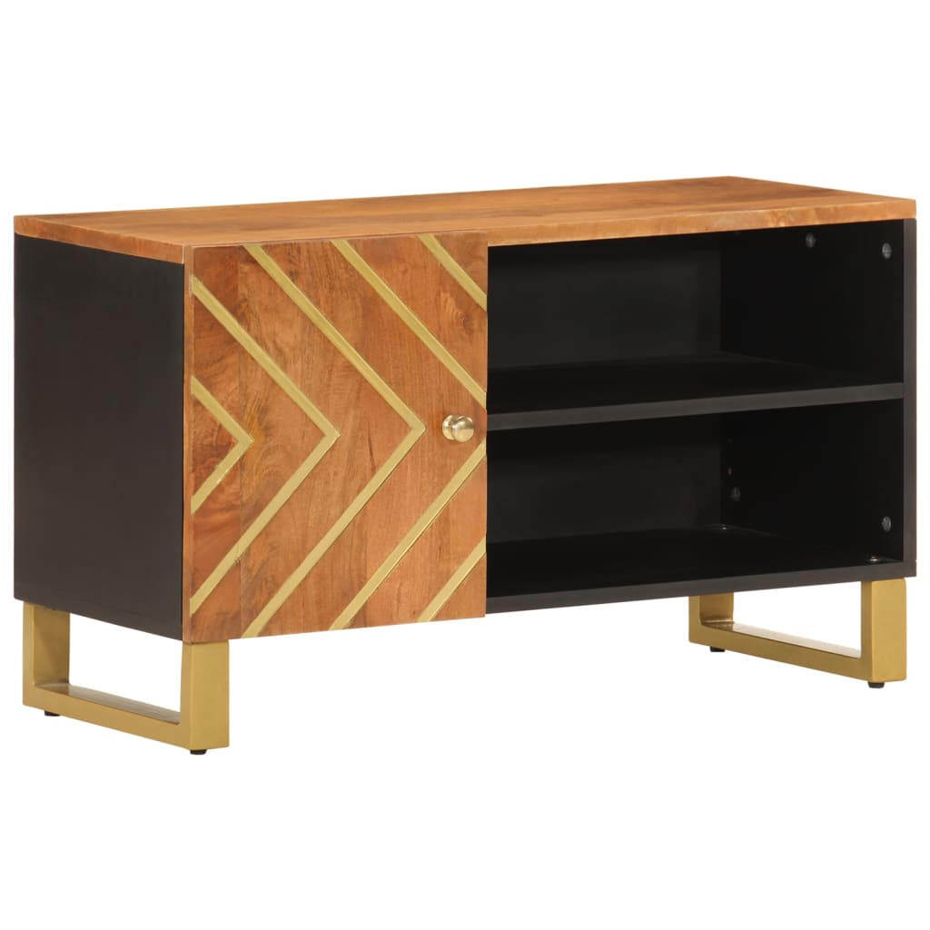 Mueble TV DREAM SPACE