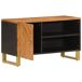 Mueble TV DREAM SPACE Mueble TV DREAM SPACE Marrón