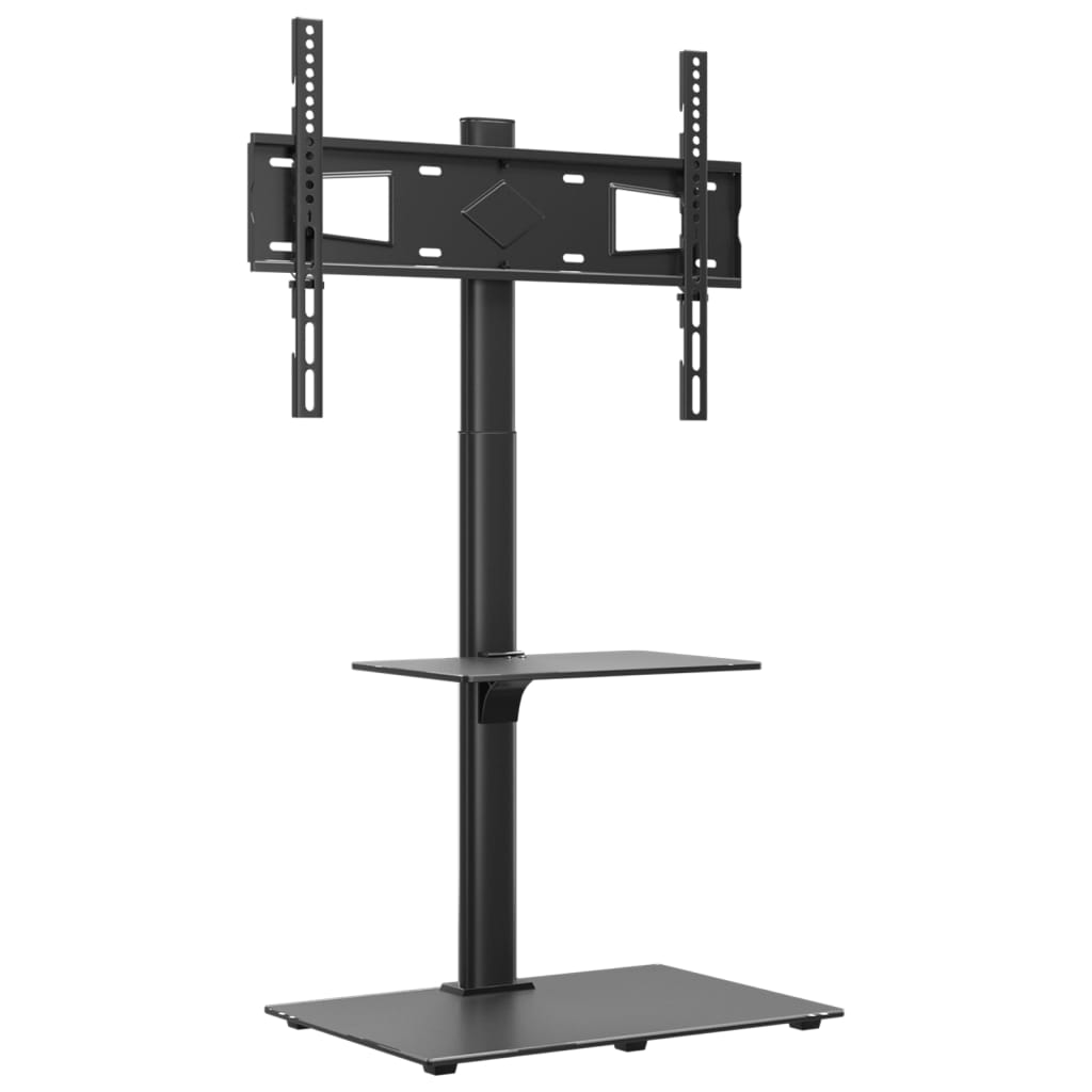 Mueble TV DREAM SPACE