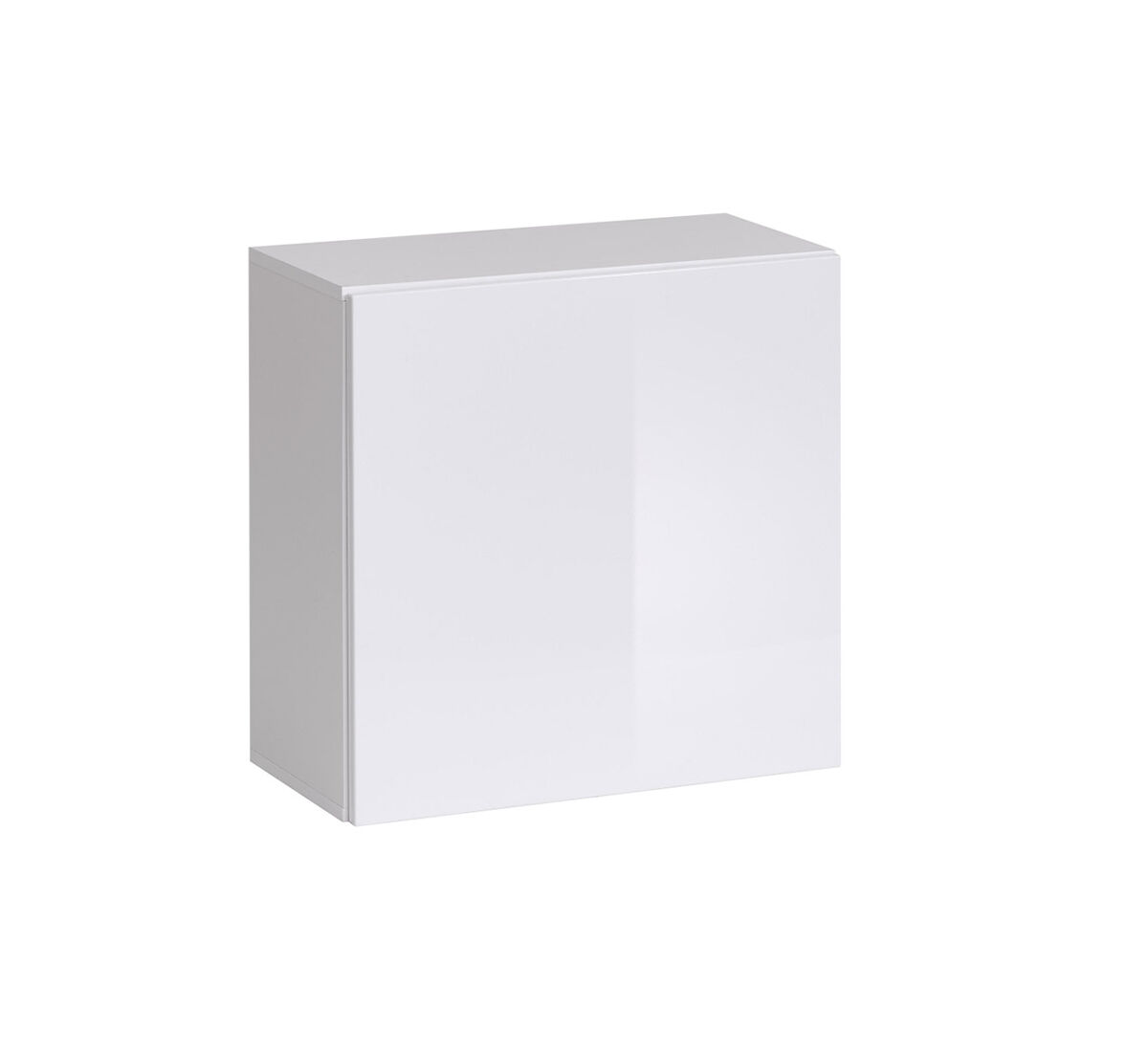 Armario colgante Salón comedor 1 puerta Berit Muebles Bonitos 60