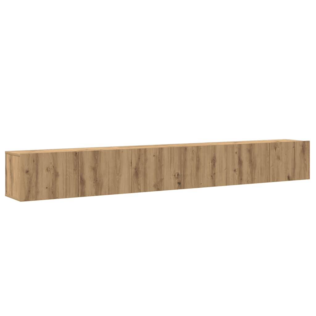 Mueble TV DREAM SPACE