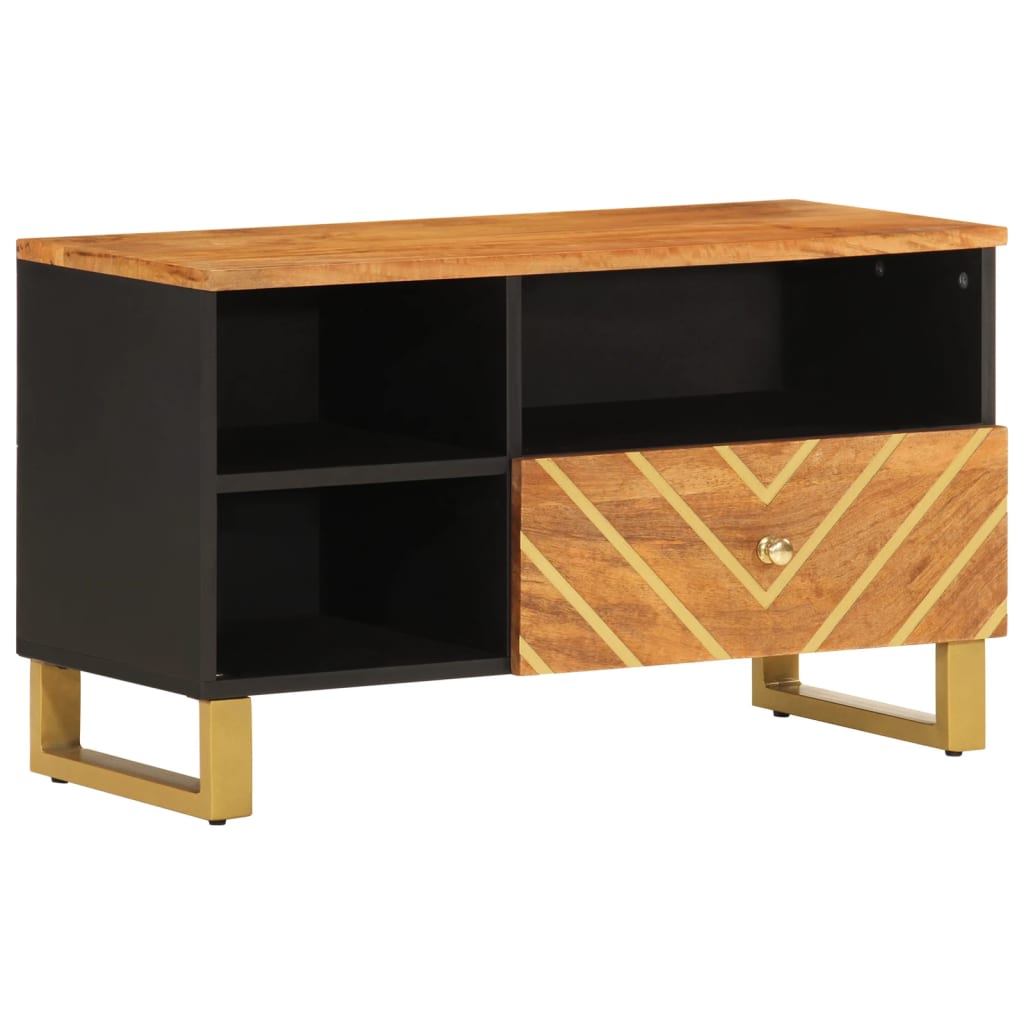 Mueble TV DREAM SPACE
