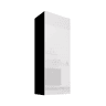 Branco Preto