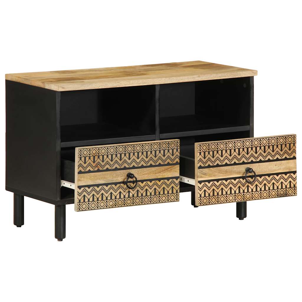Mueble TV DREAM SPACE