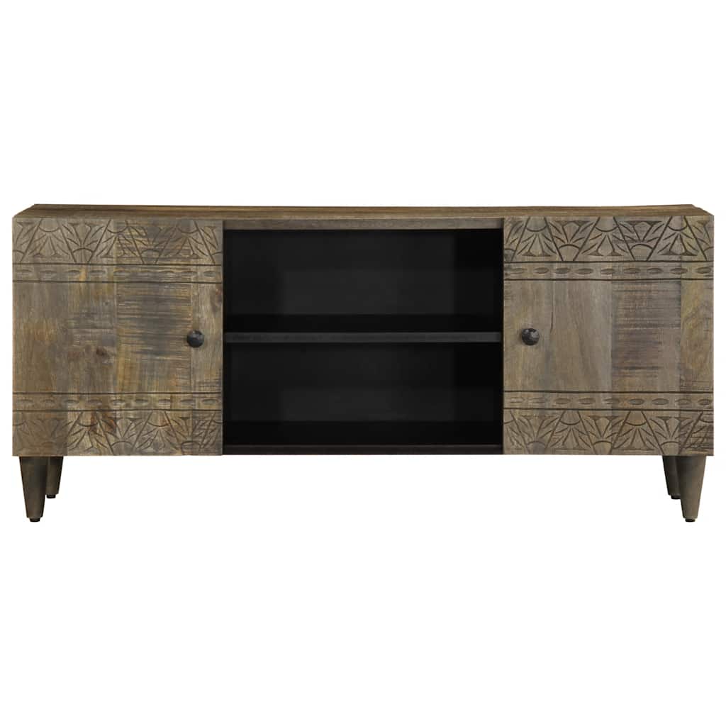 Mueble TV DREAM SPACE