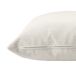 Cojín rectangular Dune Cojín rectangular Dune Beige