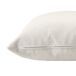 Cojín rectangular Dune Cojín rectangular Dune Beige